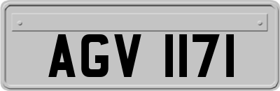 AGV1171
