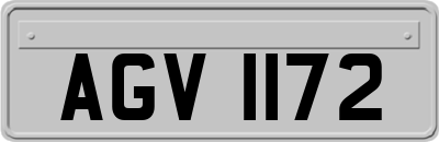 AGV1172