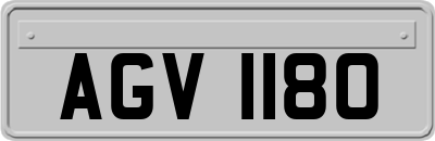 AGV1180