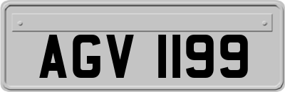 AGV1199