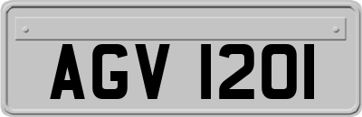 AGV1201