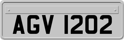 AGV1202