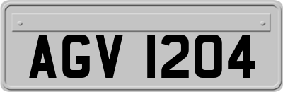 AGV1204