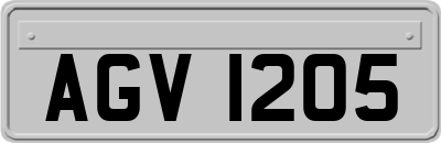 AGV1205