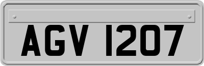 AGV1207