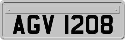 AGV1208
