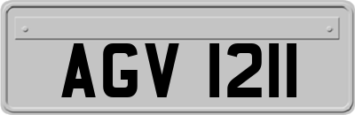 AGV1211
