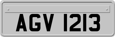 AGV1213