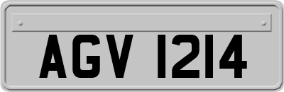 AGV1214