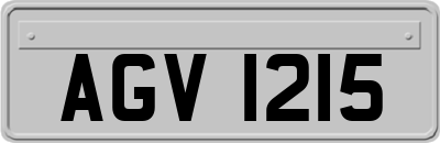 AGV1215