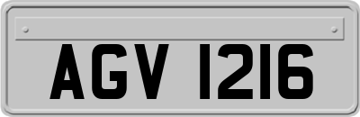 AGV1216