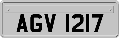 AGV1217