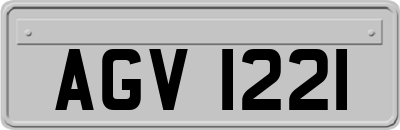 AGV1221