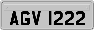 AGV1222