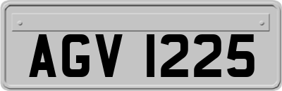 AGV1225