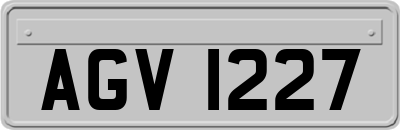 AGV1227