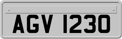 AGV1230