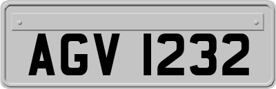 AGV1232