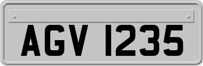 AGV1235