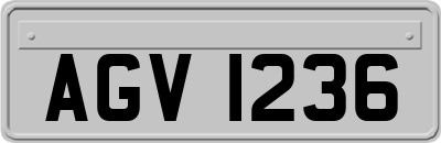 AGV1236