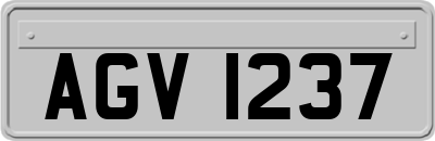 AGV1237