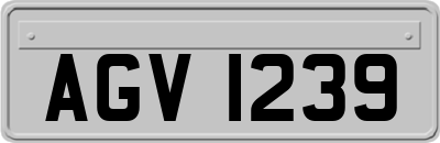 AGV1239