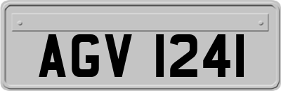 AGV1241