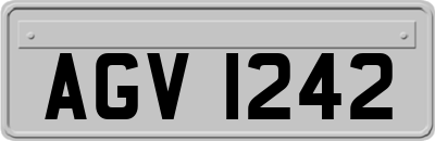 AGV1242
