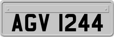 AGV1244