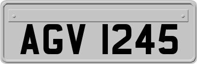 AGV1245
