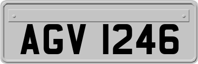 AGV1246