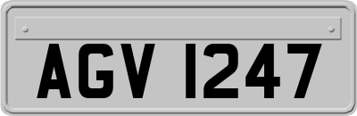 AGV1247