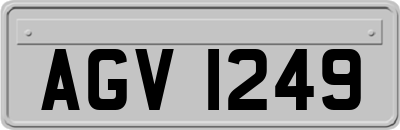 AGV1249