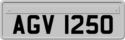 AGV1250