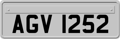 AGV1252