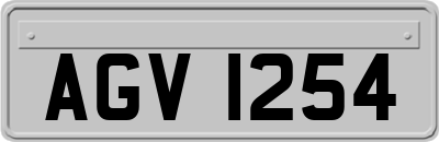 AGV1254