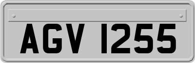 AGV1255