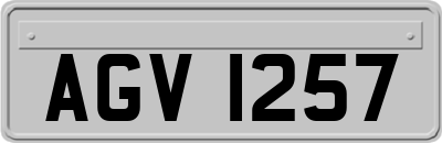 AGV1257