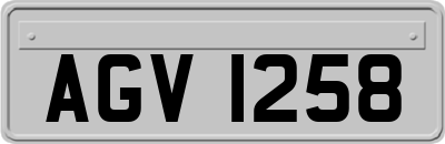 AGV1258