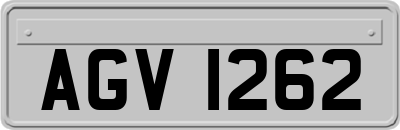 AGV1262