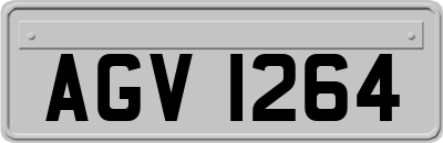 AGV1264