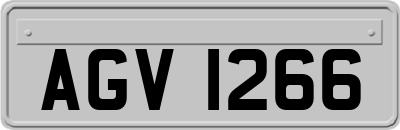 AGV1266