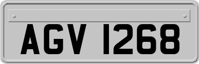 AGV1268