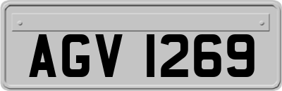 AGV1269