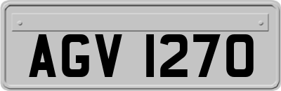 AGV1270