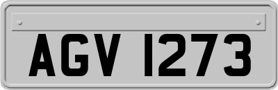 AGV1273