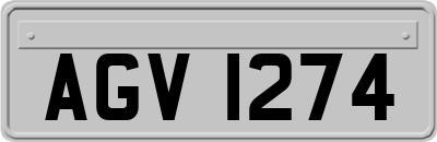 AGV1274