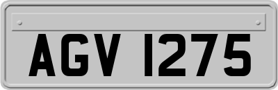 AGV1275