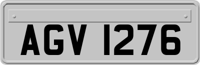 AGV1276