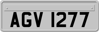 AGV1277